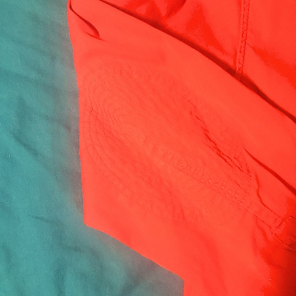 🐎Polo RL🔥vtg chino jacket rare find! - Picture 3 of 10